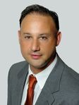 Jamison M Mark, experienced Car Accident, Discrimination attorney in Springfield, NJ with 112 reviews