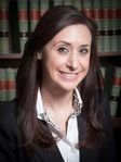 Laura Guinta Gencarelli, experienced Child Custody, Child Support attorney in Roseland, NJ with 37 reviews