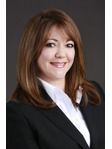 Amy Bloom, experienced Litigation, Personal Injury attorney in Juno Beach, FL with 0 reviews