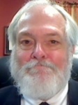 Philip S. Coe, experienced Estate Planning, Family Law attorney in Fayetteville, GA with 5 reviews