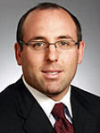 David Edward Fialkow, experienced Civil Rights, Government attorney in Boston, MA with 0 reviews