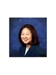 Amy Chere Christensen Chun, experienced Business, Intellectual Property attorney in Irvine, CA with 0 reviews