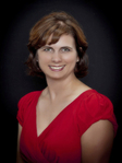 Laura Jacobs Donaldson, experienced Government attorney in Tampa, FL with 4 reviews