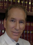 Philip Steinberg, experienced Criminal Defense, Family Law attorney in Cape Coral, FL with 2 reviews