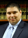 Carlo Alberto Rolando, experienced Criminal Defense, Litigation attorney in Walnut Creek, CA with 26 reviews