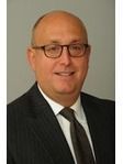 Michael Edward Lefkowitz, experienced Government, Insurance attorney in New York, NY with 0 reviews