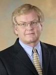 David Edward Tuszynski, experienced Medical Malpractice, Personal Injury attorney in Atlanta, GA with 1 reviews