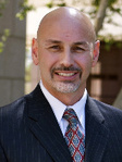 Carlo Alberto Spiga, experienced Appeals, Civil Rights attorney in Glendale, CA with 150 reviews