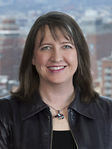 Laura K. McAfee, experienced Government, Litigation attorney in Baltimore, MD with 22 reviews