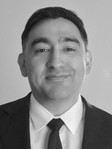 Gabriel Joseph Pacheco, experienced Criminal Defense attorney in Fresno, CA with 29 reviews