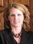 Amy Davis Salladay, experienced Adoption, Child Custody attorney in Columbia, MO with 70 reviews