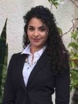 Philistine Hamdan, experienced Criminal Defense, Family Law attorney in Sarasota, FL with 1 reviews