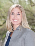 Laura Kay Chapman, experienced Family Law attorney in Phoenix, AZ with 26 reviews