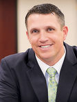 Gabriel M. Haws, experienced Litigation, Personal Injury attorney in Boise, ID with 3 reviews