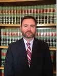 Samuel Ryan Dixon, experienced Family Law attorney in Dublin, GA with 13 reviews