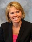 Laura Lee Malinowski, experienced Family Law attorney in Joliet, IL with 4 reviews