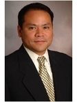 Carlos G Manalansan, experienced Litigation, Personal Injury attorney in West Orange, NJ with 0 reviews