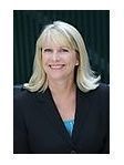 Jane M Flynn, experienced Business, Discrimination attorney in Irvine, CA with 0 reviews