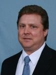 David Lee Austin, experienced attorney in Beaumont, TX with 0 reviews