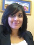 Gabriela Monserrat Lopez Arcos, experienced Criminal Defense, Immigration attorney in Oakland, CA with 0 reviews