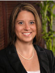 Amy H. Johnson, experienced Business attorney in Jacksonville, FL with 0 reviews