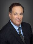 David F Salvaggio, experienced Family Law attorney in Morristown, NJ with 9 reviews