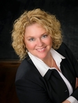 Amy H. McAuley, experienced Family Law, Mediation attorney in Barrington, IL with 6 reviews