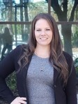 Laura Marie Wright, experienced Child Support, Criminal Defense attorney in Stuart, FL with 15 reviews