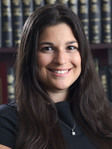 Carly Jill Steinberg, experienced Family Law attorney in Morristown, NJ with 15 reviews