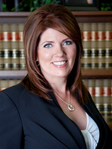 Janet M. Ziulkowski, experienced Adoption, Bankruptcy attorney in Clinton Township, MI with 24 reviews