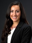 Laura Polizzi, experienced Business, Child Custody attorney in Mount Clemens, MI with 31 reviews