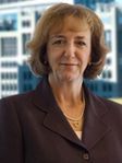 Janet Steckel Lundberg, experienced Appeals, Government attorney in Boston, MA with 0 reviews