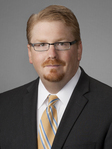 David Lee Curry Jr., experienced Bankruptcy, Business attorney in Houston, TX with 0 reviews