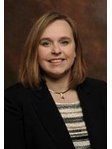 Amy Jorgensen Kain, experienced Business, Estate Planning attorney in Naperville, IL with 0 reviews