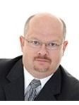 Thomas Patrick Sullivan, experienced Business, Criminal Defense attorney in Marquette, MI with 0 reviews