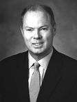 David H Baker, experienced Business, Personal Injury attorney in Washington, DC with 11 reviews