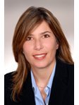 Amy Lane Hurwitz, experienced Personal Injury attorney in Miami, FL with 0 reviews