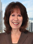 Sandra Jeane Carlson, experienced Appeals, Business attorney in Long Beach, CA with 0 reviews