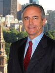 David H Lee, experienced Appeals, Family Law attorney in Boston, MA with 0 reviews