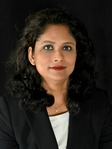 Priya Kiran, experienced Child Custody, Child Support attorney in Hartford, CT with 28 reviews