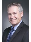 Michael Hans Roush, experienced Government, Real Estate attorney in Pleasanton, CA with 0 reviews