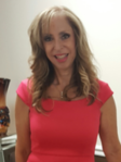 Amy Lynn Sauter, experienced Child Custody, Domestic Violence attorney in Hackensack, NJ with 12 reviews