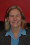 Janine L. Hoft, experienced Civil Rights, Criminal Defense attorney in Chicago, IL with 0 reviews