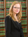 Laura Wishart Dugan, experienced Child Custody, Child Support attorney in Eatontown, NJ with 0 reviews