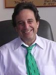 Michael Henry Levin, experienced Business, Government attorney in Washington, DC with 0 reviews