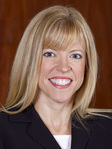 Amy Lynn Smith, experienced Adoption, Child Custody attorney in Marlton, NJ with 77 reviews