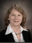 Carol Ruth Bonebrake, experienced Business, Government attorney in Topeka, KS with 0 reviews