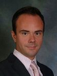 R Gregory Hyden, experienced Family Law, Government attorney in Boca Raton, FL with 0 reviews