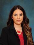 Sandra Rodriguez, experienced Criminal Defense, Estate Planning attorney in Hollywood, FL with 0 reviews