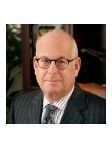 Michael Howard Gazin, experienced Family Law attorney in Newport Beach, CA with 6 reviews